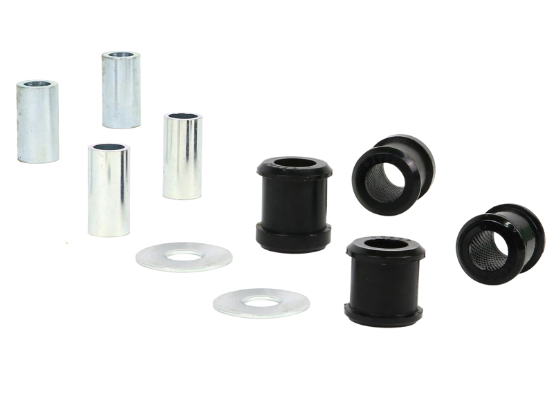 Rear  Sway Bar Link - Bushing Kit