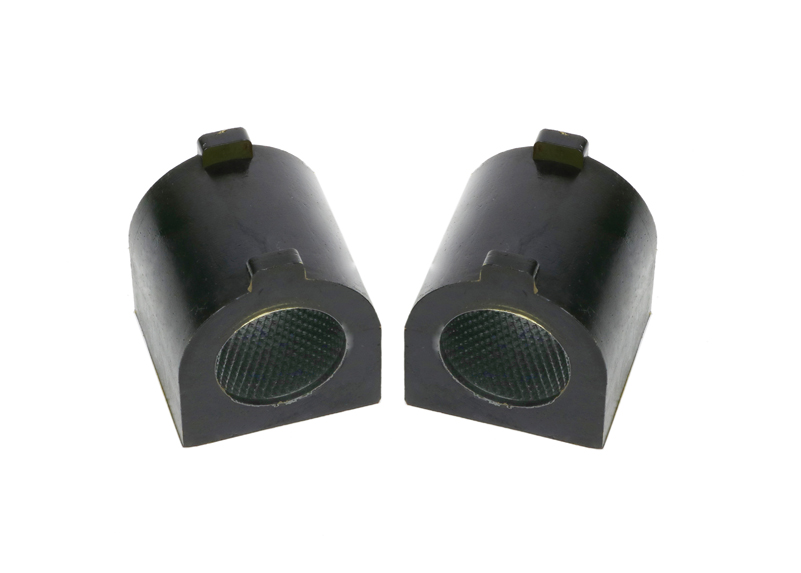 Front Anti Roll Bar Mount - Bushing Kit 26mm to Suit Hyundai I30 FD and Elantra HD