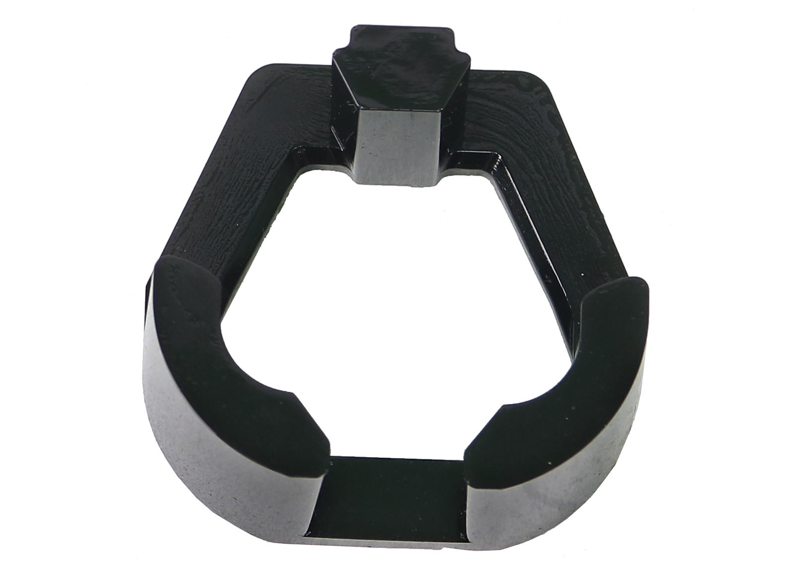 Rear Engine Mount - Insert Bushing Kit to Suit Toyota Corolla E210