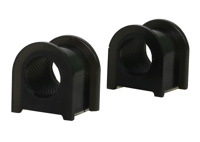 Front Anti Roll Bar Mount - Bushing Kit 22mm to Suit Subaru Brumby and Leone