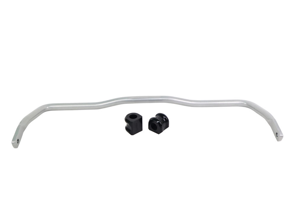 Rear Axle Sway bar - 22mm Non Adjustable to Suit Ford Falcon/Fairlane BA-FGX