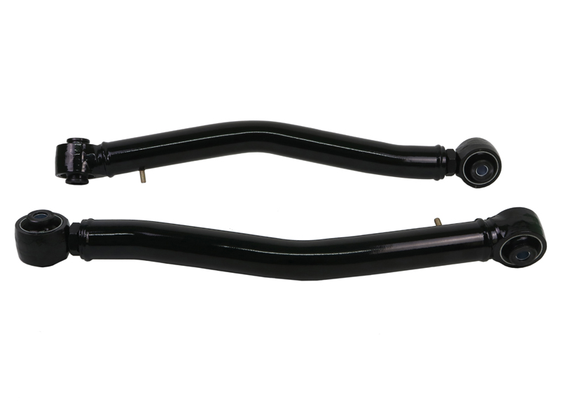 Adjustable Front Lower Control Arm to Suit Jeep Gladiator JT and Wrangler JL