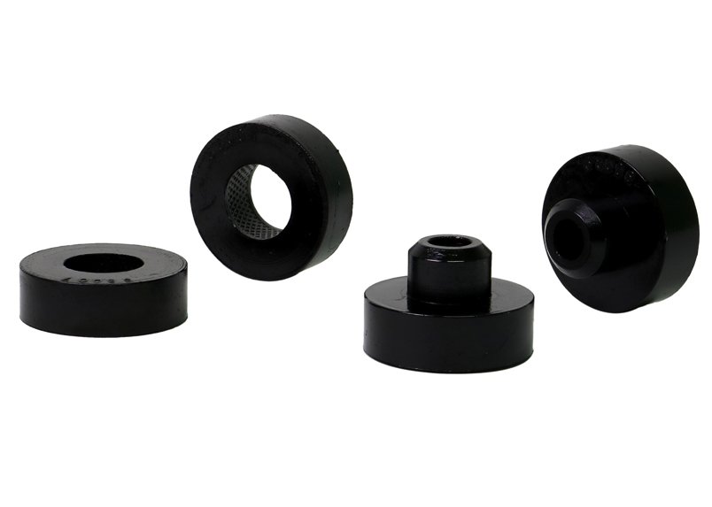 Front  Shock Absorber - Upper Bushing Kit