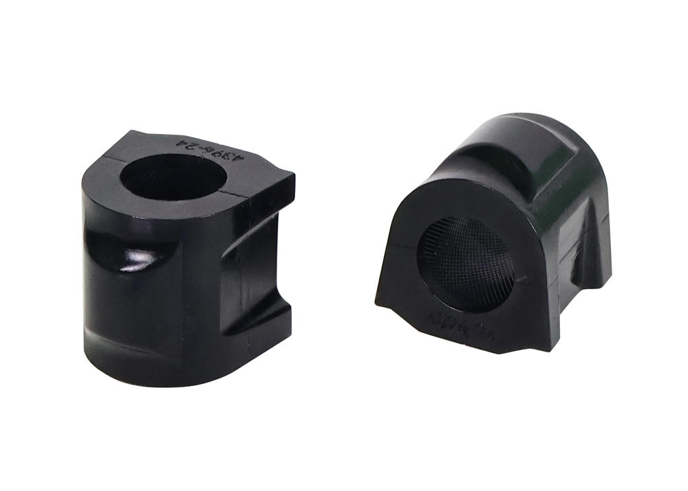 Front  Anti Roll Bar Mount - Bushing Kit 24mm