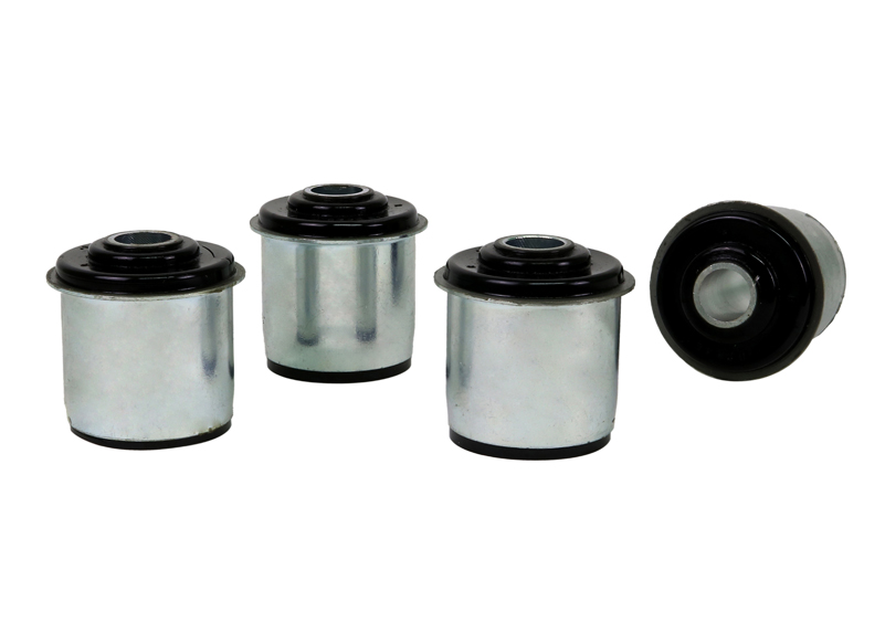 Rear Subframe - Bushing Kit to Suit Nissan 180SX, 200SX, Pulsar and Skyline