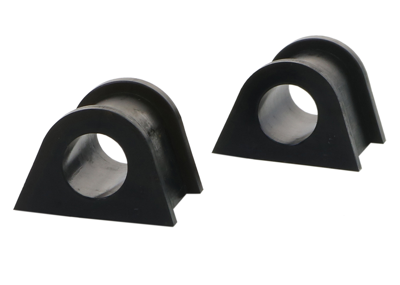 Anti Roll Bar Mount - Bushing Kit 21mm to Suit Jaguar E Type, Mk1, Mk2, MkX, XJ and XJS