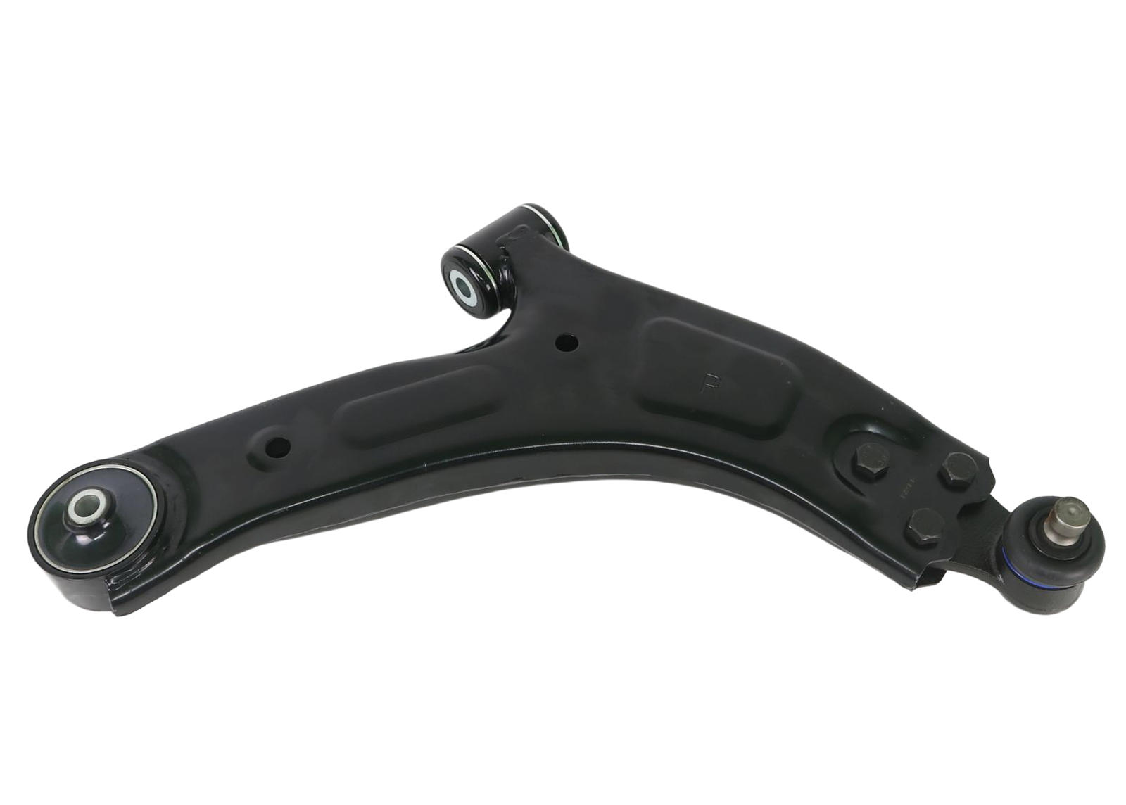 Front Lower Control Arm - Arm to Suit Hyundai iLoad/iMax TQ