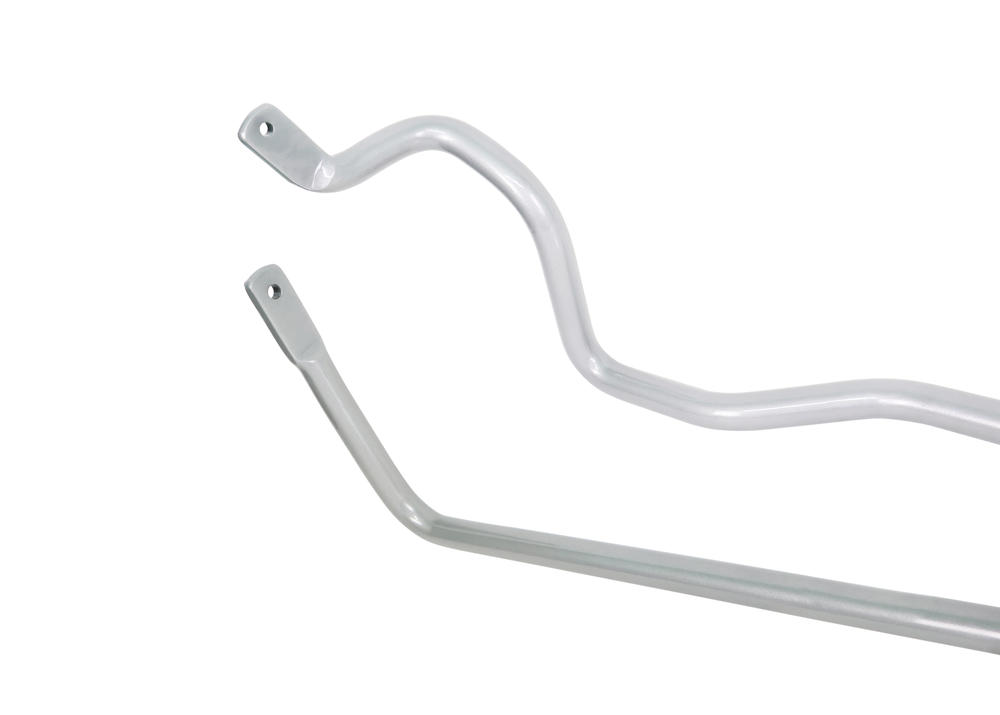 Front and Rear Anti Roll Bar - Vehicle Kit to Suit Holden/HSV Commodore VZ