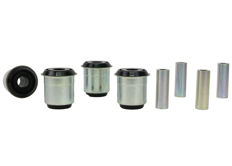 Front Trailing Arm Lower - Bushing Kit to Suit Jeep Cherokee XJ