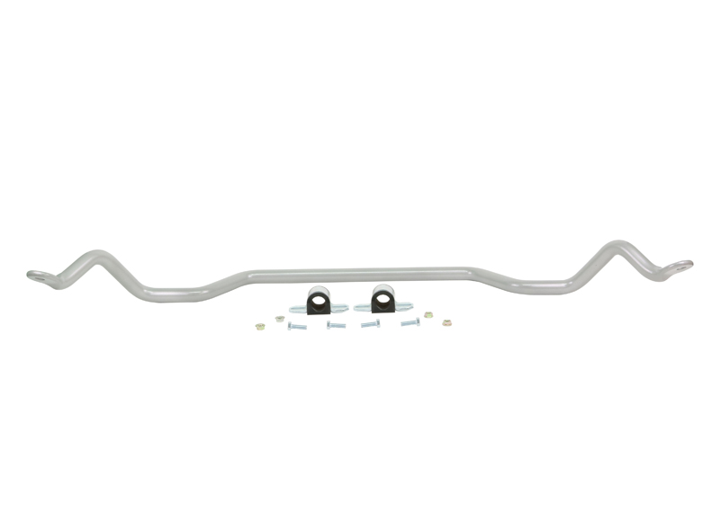 Front Anti Roll Bar - 27mm Non Adjustable to Suit Ford Falcon/Fairlane XA-XF and Mustang Classic