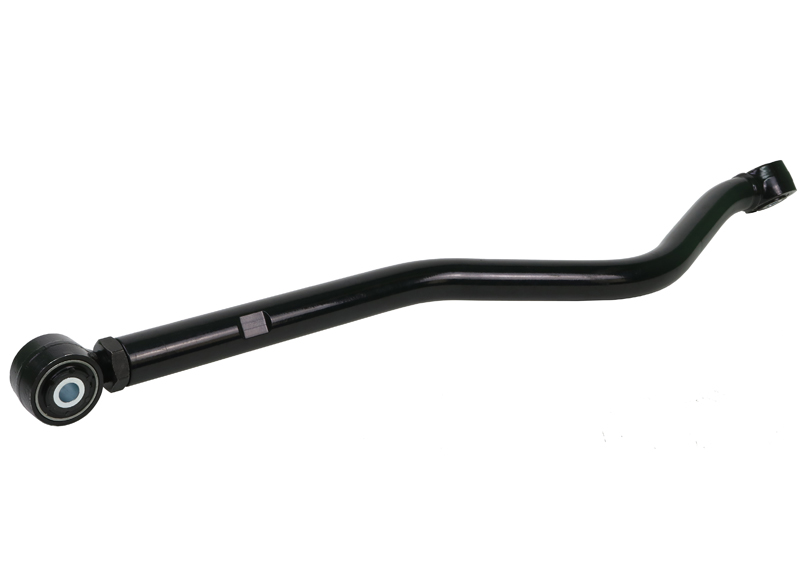 Front Panhard Rod to Suit Jeep Wrangler JK