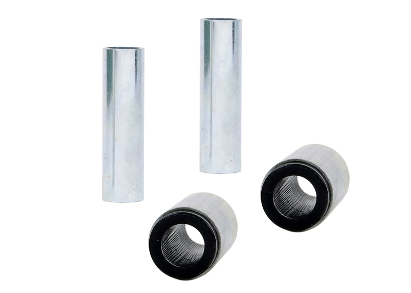 Front Lower Control Arm - Inner Bushing Kit to Suit Nissan 720, Cabstar and Urvan