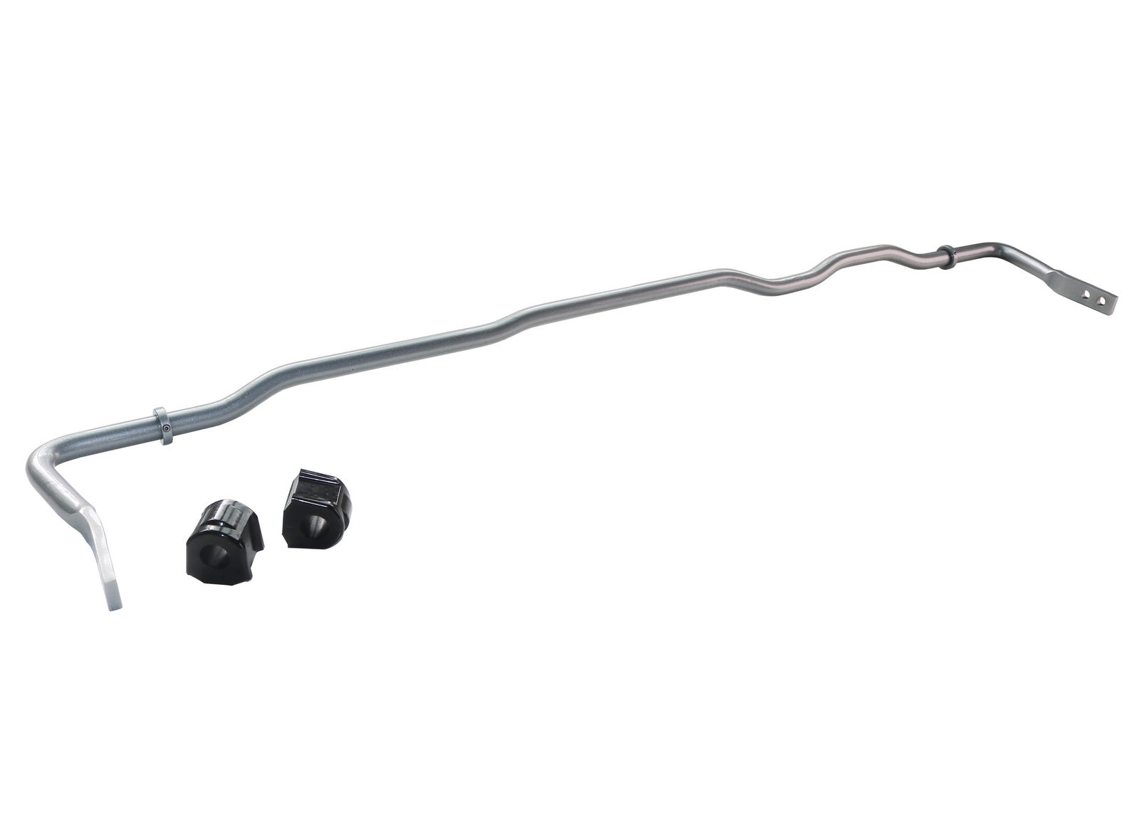 Rear Sway Bar - 20mm 2 Point Adjustable