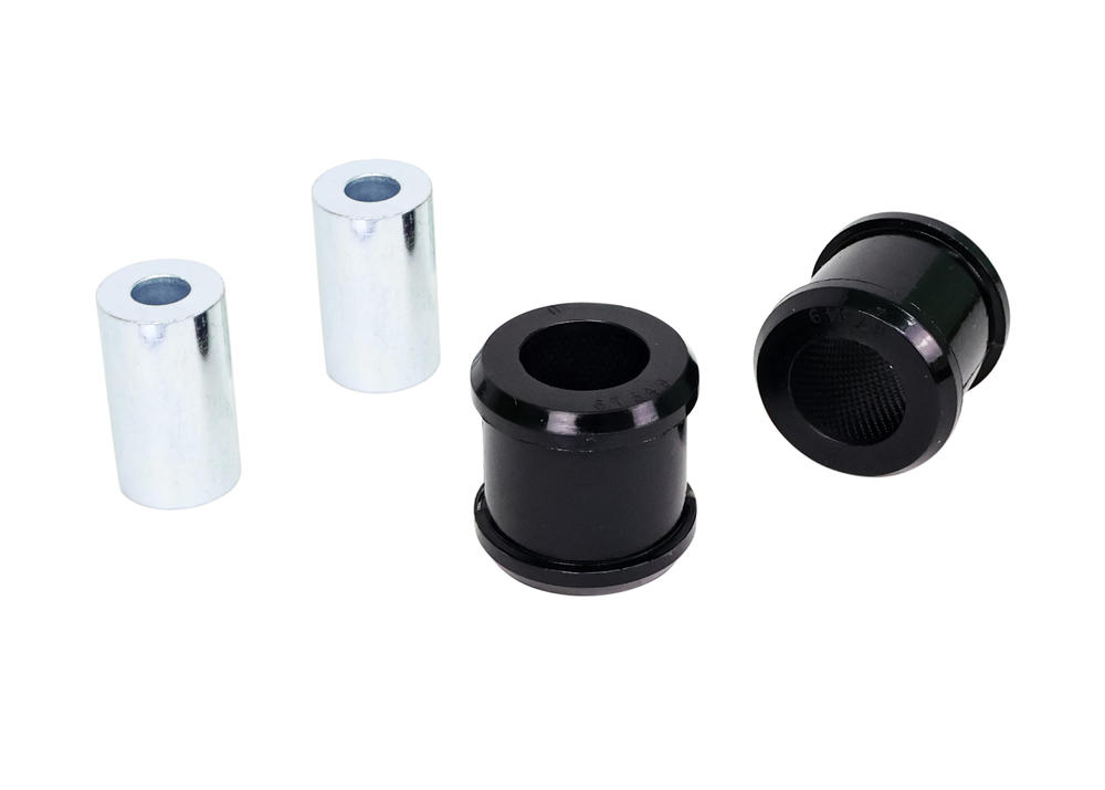 Rear Control Arm Upper - Outer Bushing Kit