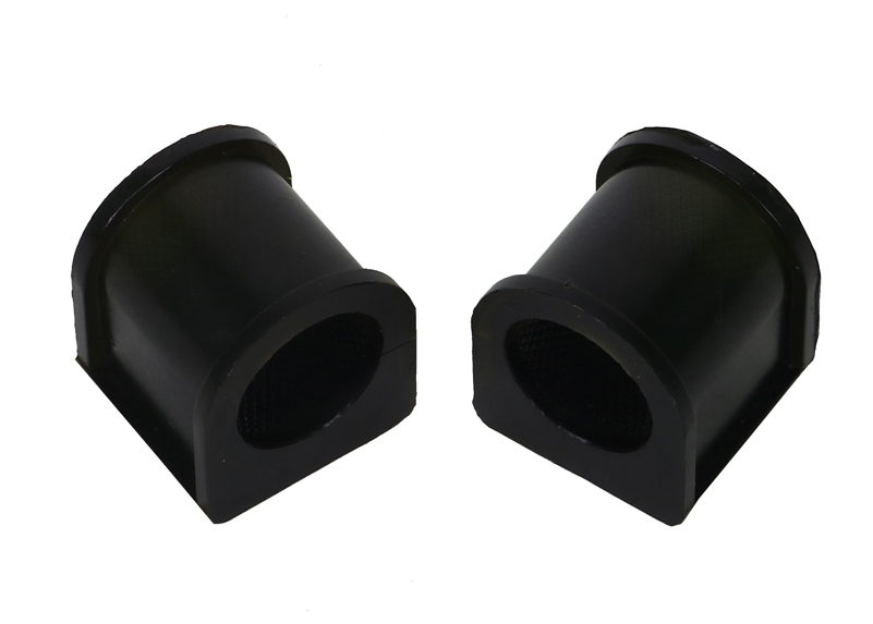 Front Anti Roll Bar Mount - Bushing Kit 26mm to Suit Mitsubishi Galant and Sigma