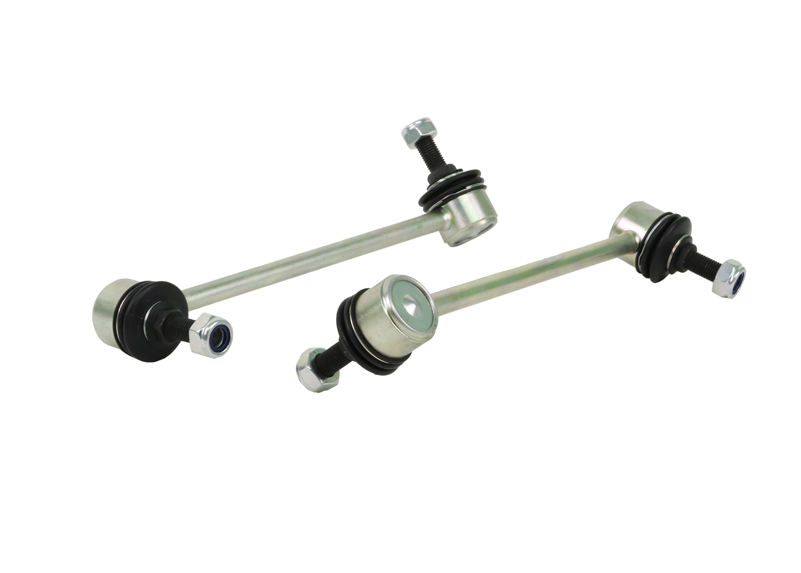Front  Sway Bar Link - Assembly