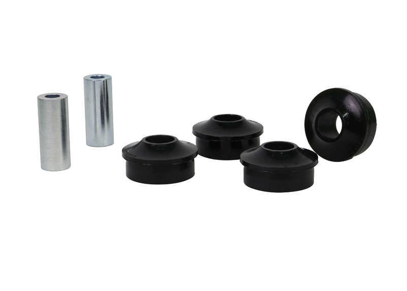 Front Strut Rod - To Chassis Bushing Kit to Suit Nissan 180SX, 200SX, 300ZX and Skyline