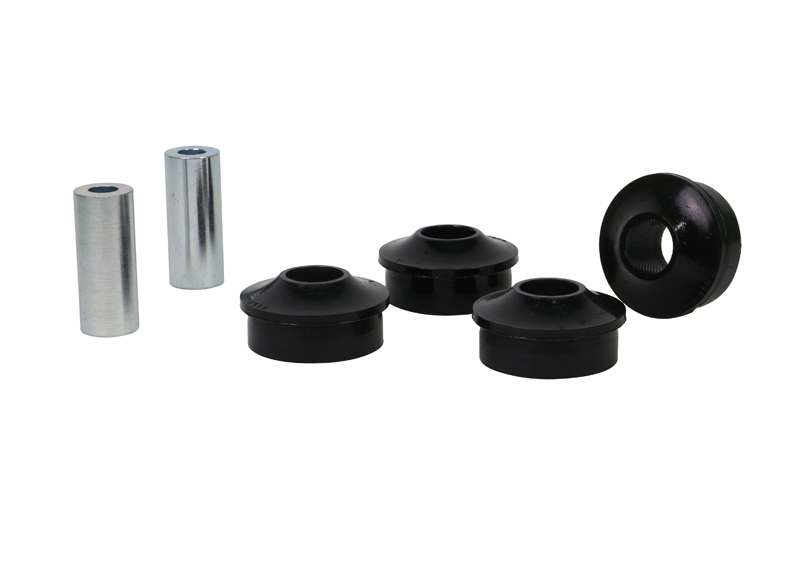 Front Strut Rod - To Chassis Bushing Kit