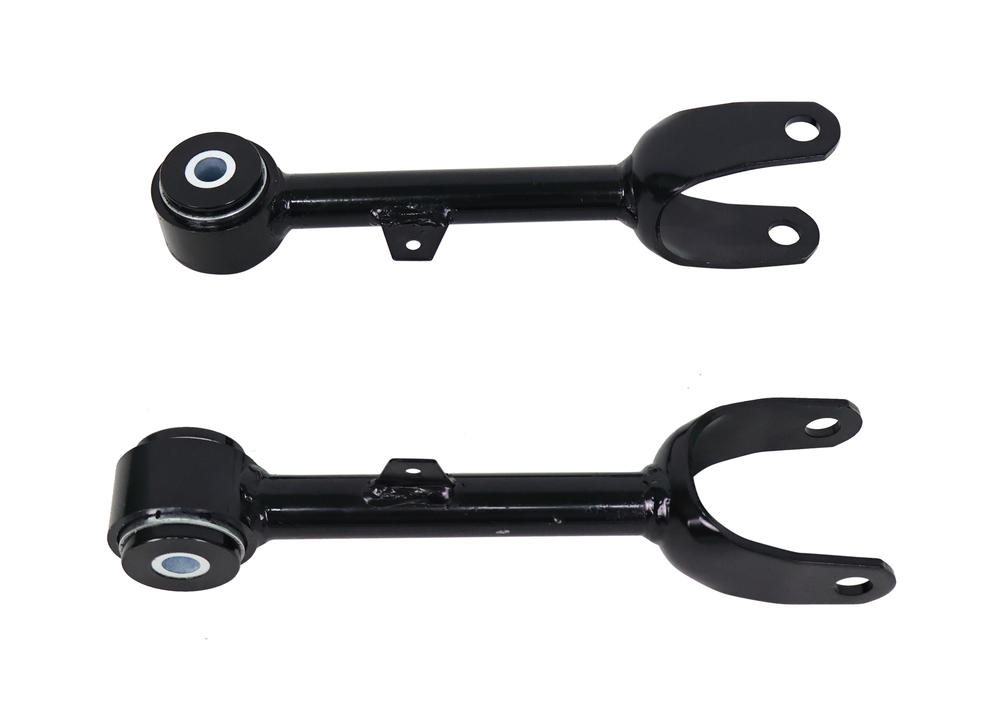 Rear Upper Rearward Control Arm - Tesla Model 3 & Model Y