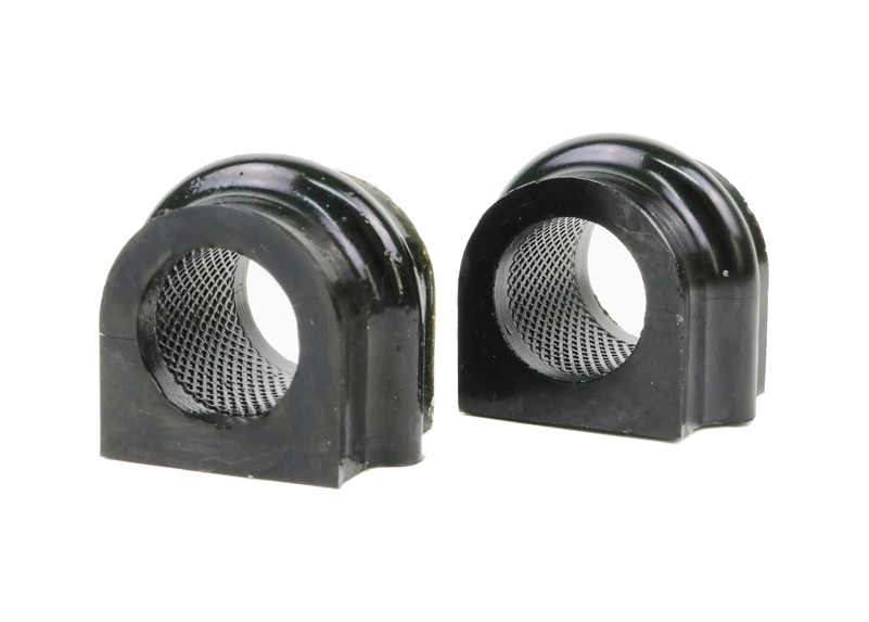 Front  Anti Roll Bar Mount - Bushing Kit 22mm