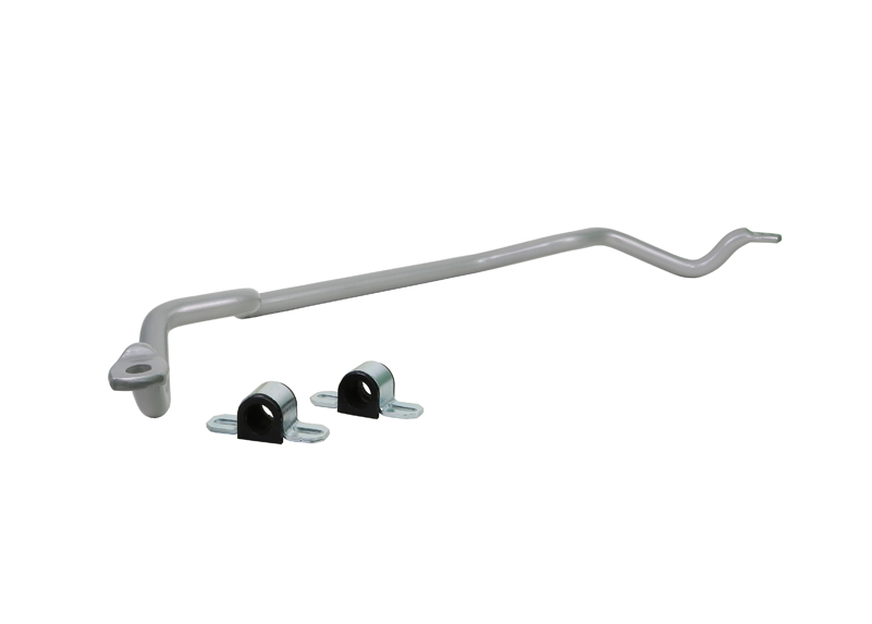 Front Sway Bar - 27mm Non Adjustable to Suit Ford Falcon/Fairlane XR-XY