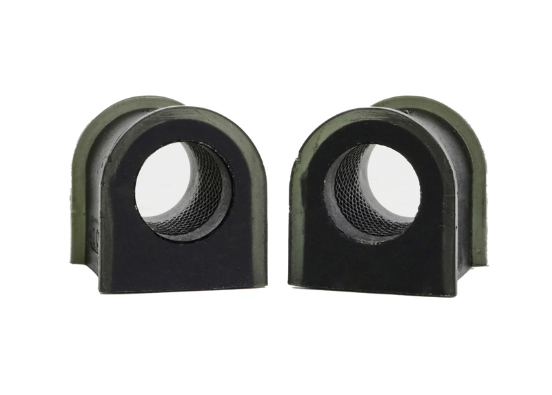 Rear Anti Roll Bar Mount - Bushing Kit 20mm to Suit Whiteline Anti Roll Bars
