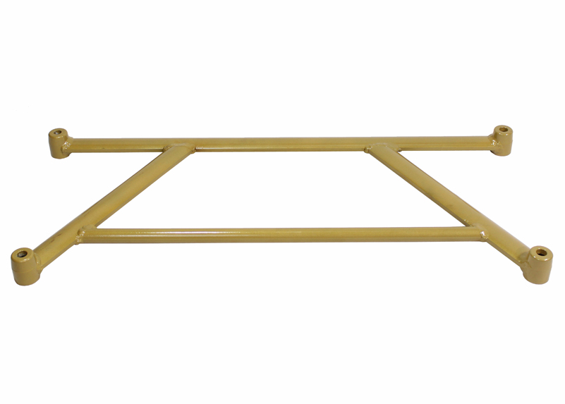 Front Brace - Lower Control Arm to Suit Honda S2000 AP