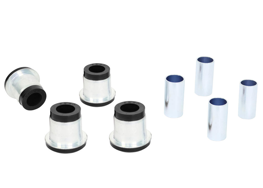 Front Upper Control Arm - Bushing Kit to Suit Ford Falcon XK-XP