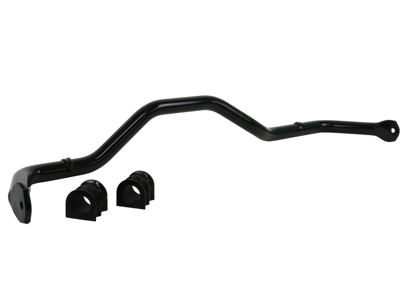 Rear Anti Roll Bar - 33mm Non Adjustable to Suit Nissan Patrol Y62