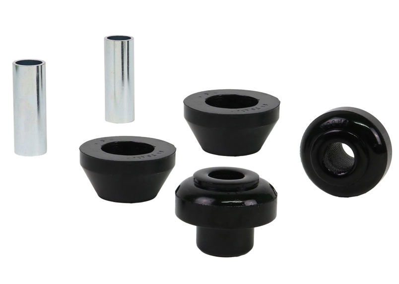 Front Strut Rod - To Chassis Bushing Kit to Suit Chrysler Valiant, Falcon/Fairlne XK-XF and Mustang Classic