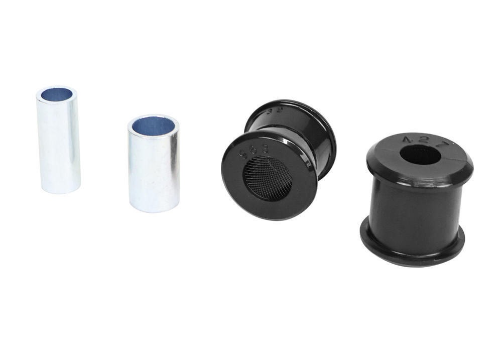 Rear Panhard Rod - Bushing Kit to Suit Toyota Corolla, Celica and Cressida