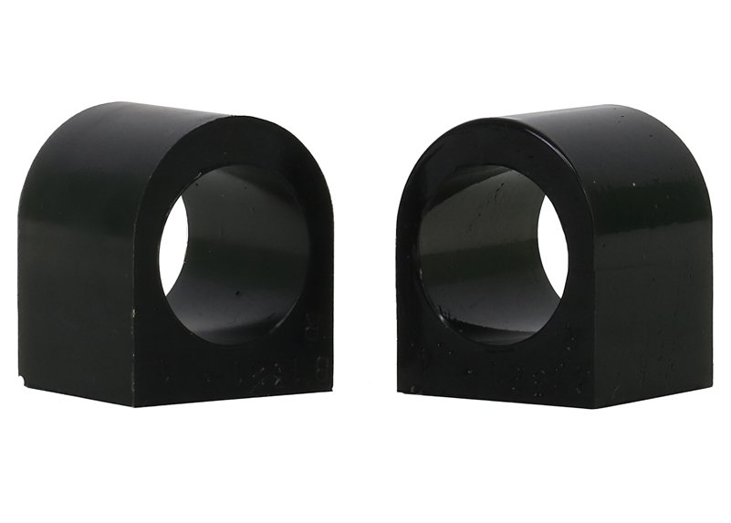 Front Anti Roll Bar Mount - Bushing Kit 24mm to Suit Holden EK-HJ