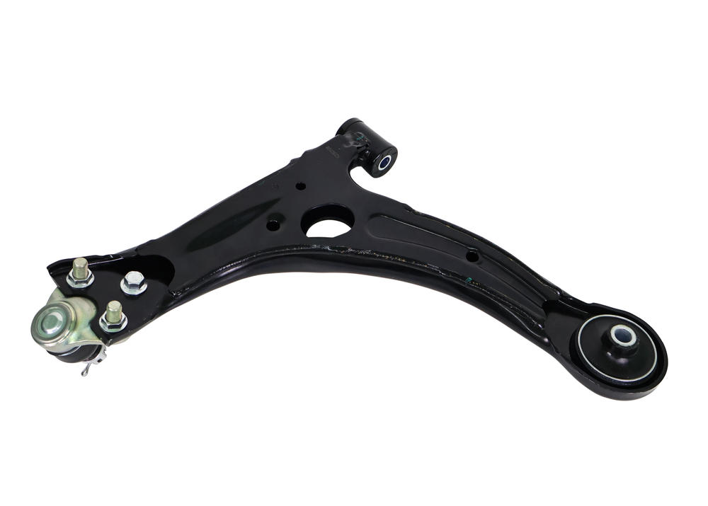 Front Lower Control Arm - Arm to Suit Toyota Corolla ZZE122