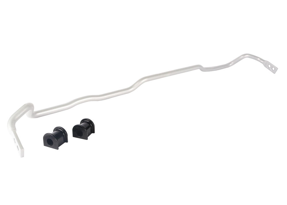 Rear Sway Bar - 16mm 2 Point Adjustable to Suit Toyota Cressida MX83, Mark II, Chaser Cresta JZX90/JZX100