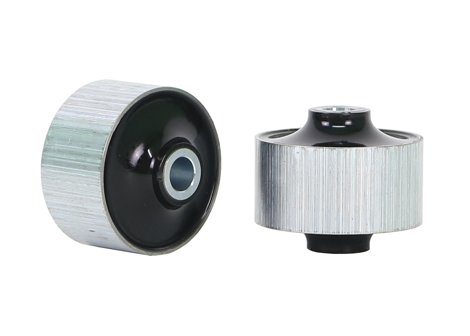 Front Lower Control Arm - Inner Rear Bushing Kit to Suit Hyundai I30 N PD and Kona OS