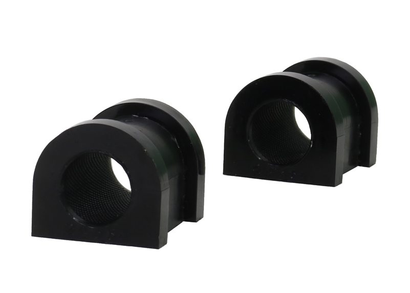 Rear  Anti Roll Bar Mount - Bushing Kit 22mm