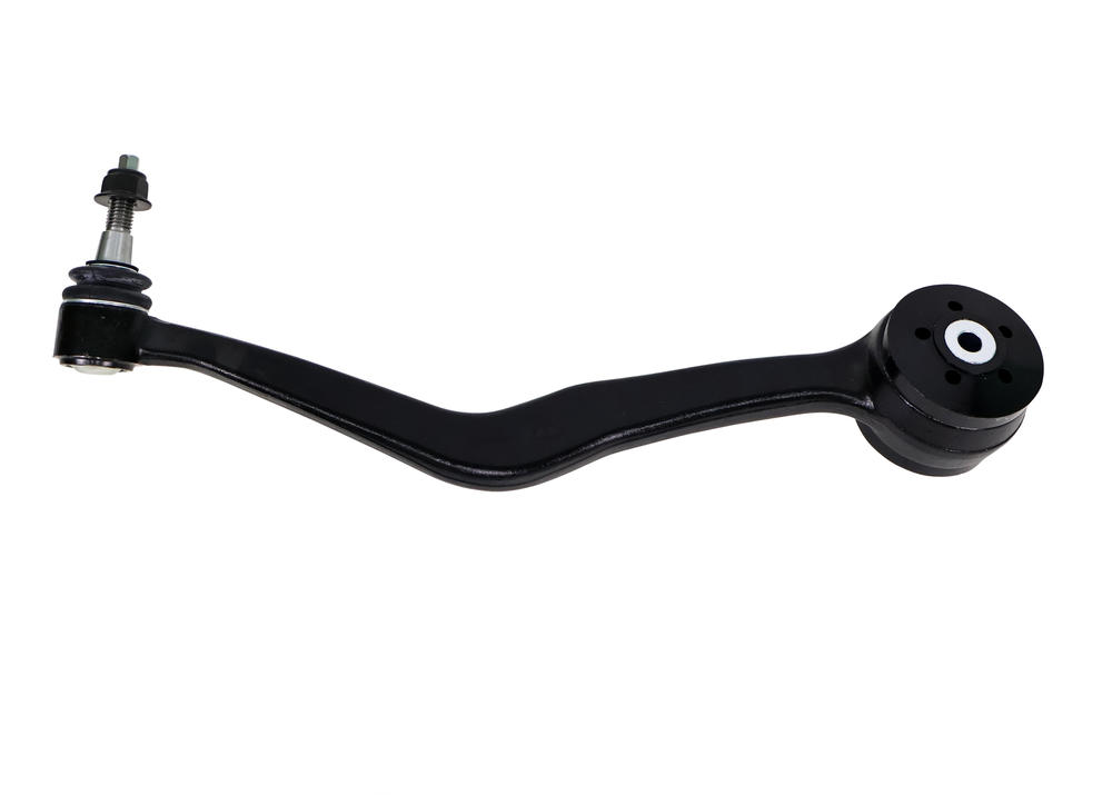 Front Radius Arm Lower - Arm Left to Suit Holden Commodore VE and HSV