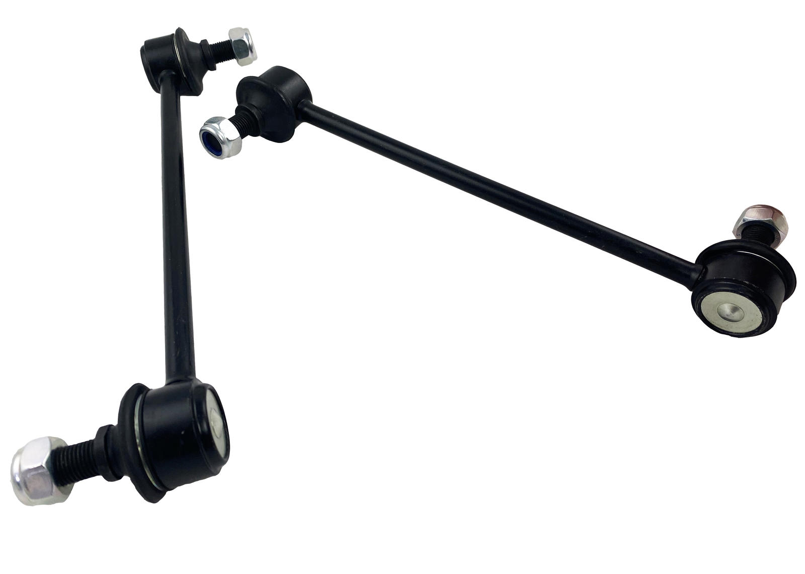 Front Anti Roll Bar Link to Suit Kia Carens, Magentis and Rondo