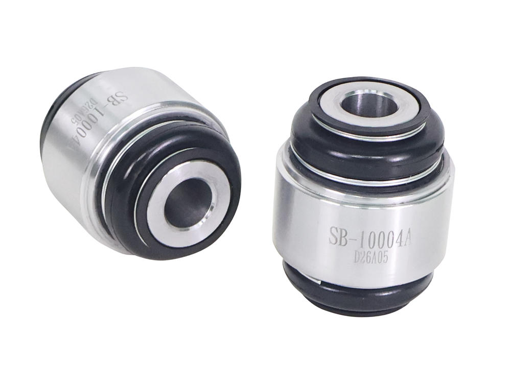 Control Arm - Bearing Kit 40.2mm OD to Suit Ford Falcon/Fairlane AU-FGX, Territory SX-SZ and FPV