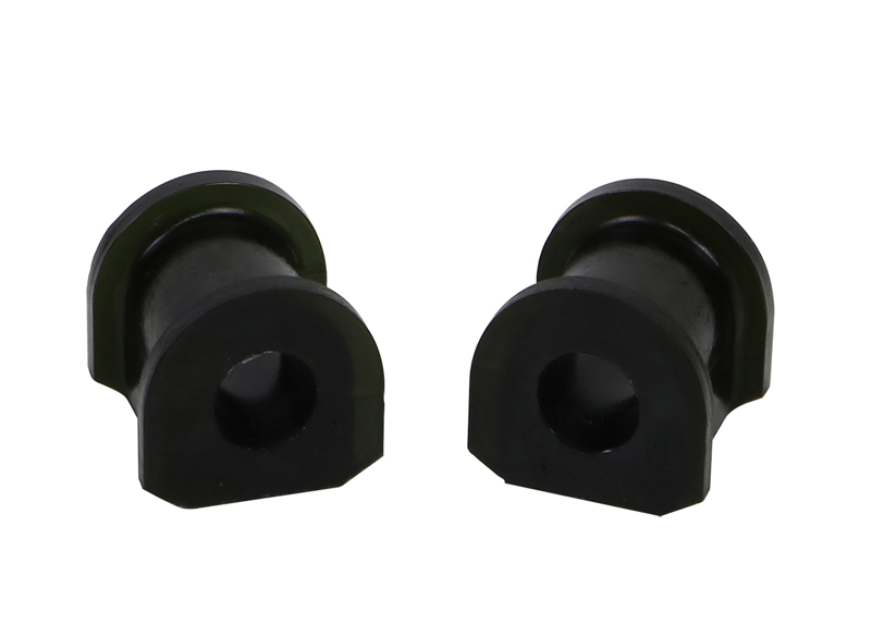 Anti Roll Bar Mount - Bushing Kit 19mm to Suit Ford Capri, Cortina and Escort