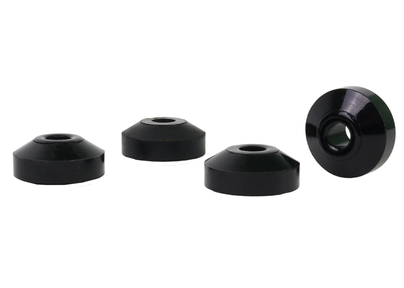 Front  Anti Roll Bar Link - Upper Bushing Kit