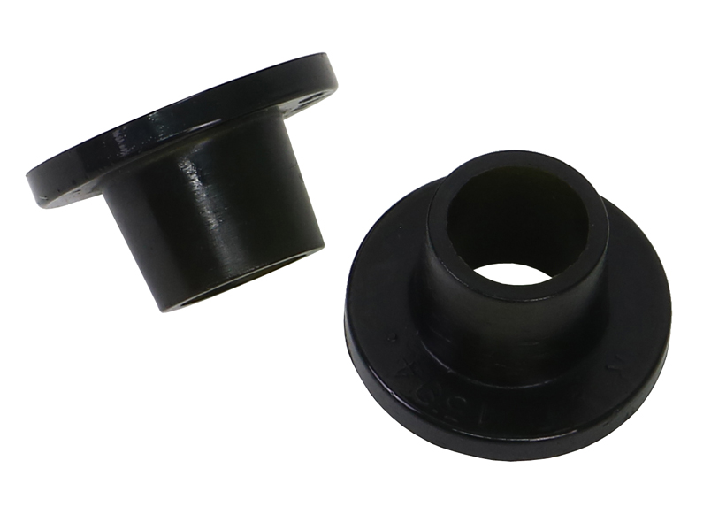 Front Steering Idler Arm - Bushing Kit to Suit Mitsubishi Starion JA, JB, JD