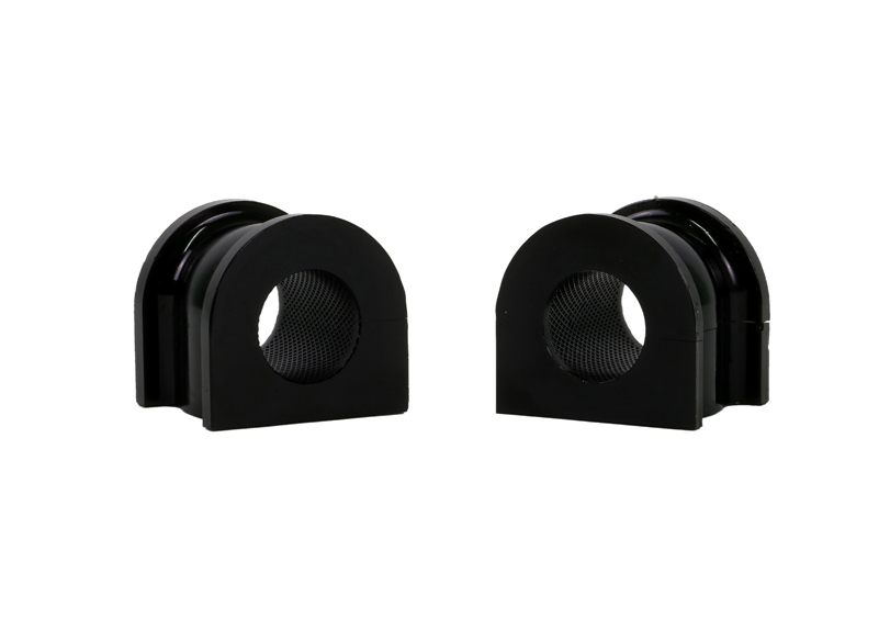 Front Anti Roll Bar Mount - Bushing Kit 26.5mm to Suit Honda S2000 AP