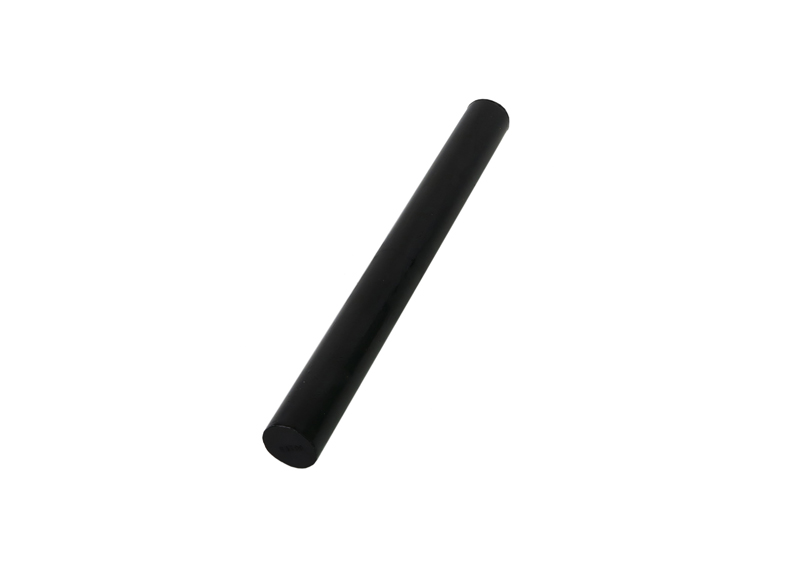 D.I.Y Polyurethane Solid Rod - OD=31mm (1 7/32