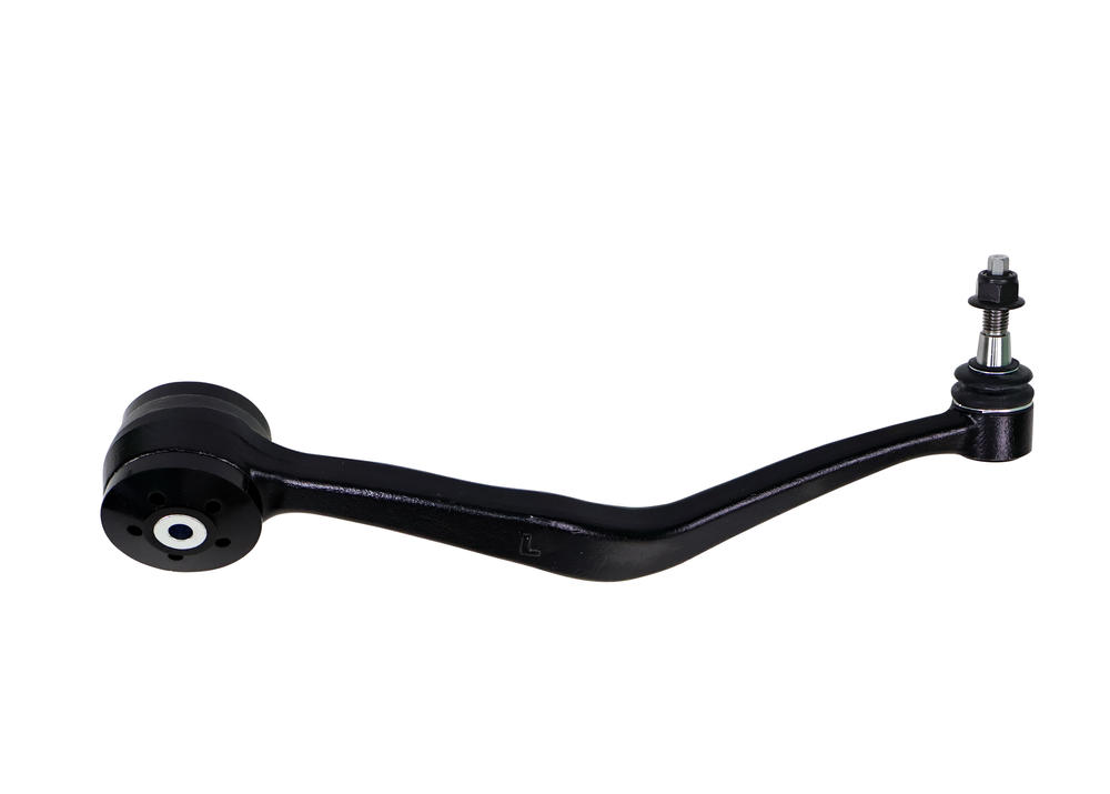 Front Radius Arm Lower - Arm Left to Suit Holden Commodore VE and HSV