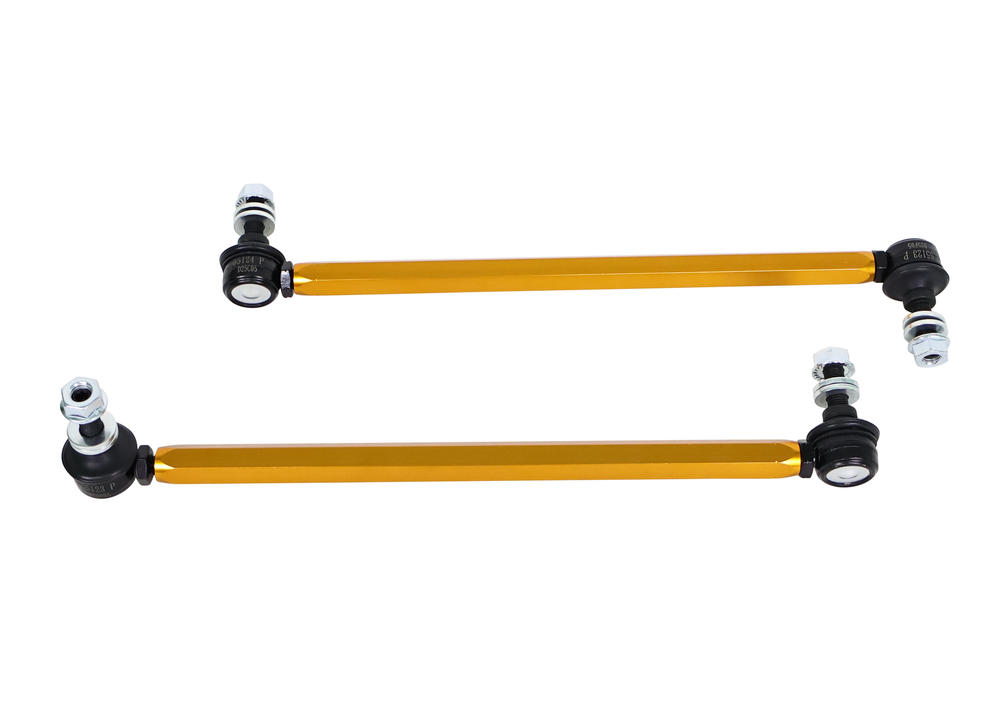 Front Sway Bar Link - Assembly to Suit Honda Accord, Civic and CR-V