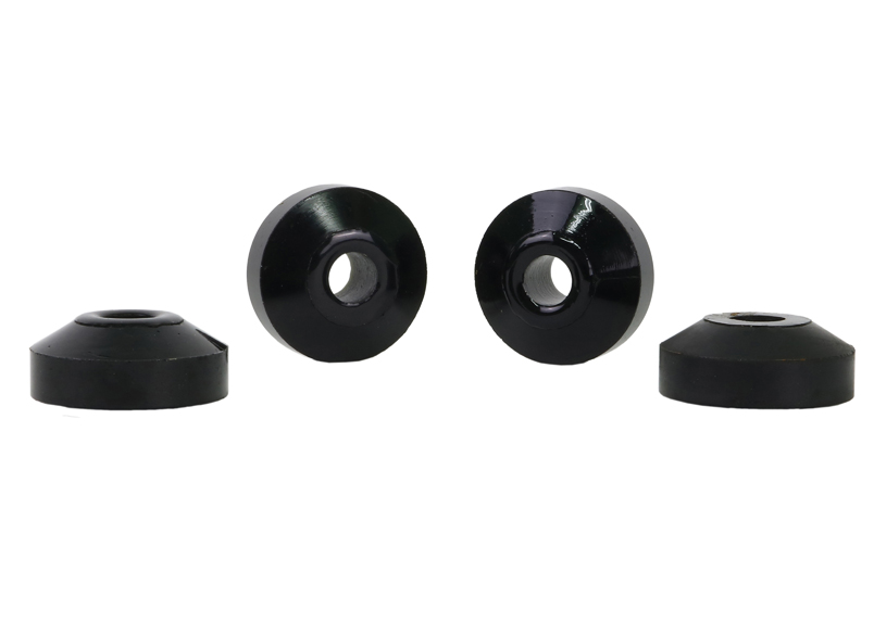 Front Anti Roll Bar Link - Upper Bushing Kit to Suit Jeep Cherokee XJ