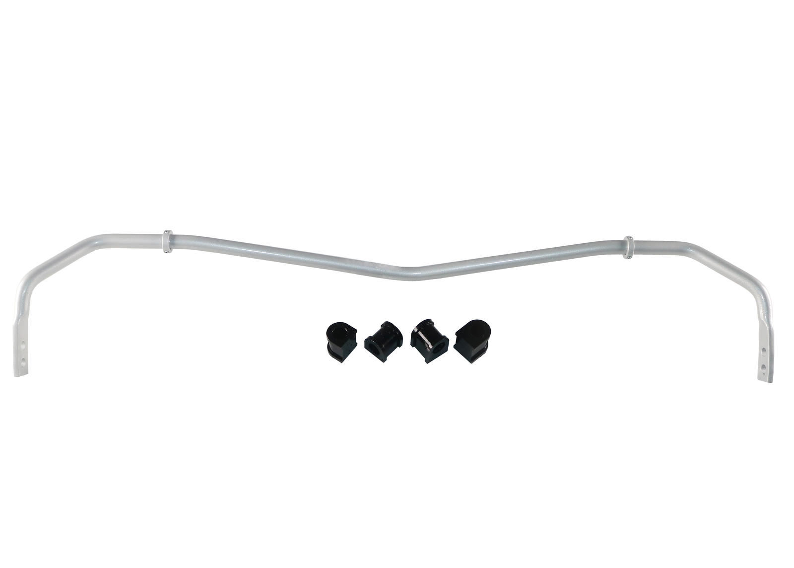 Rear Sway Bar - 18mm Heavy Duty Adjustable