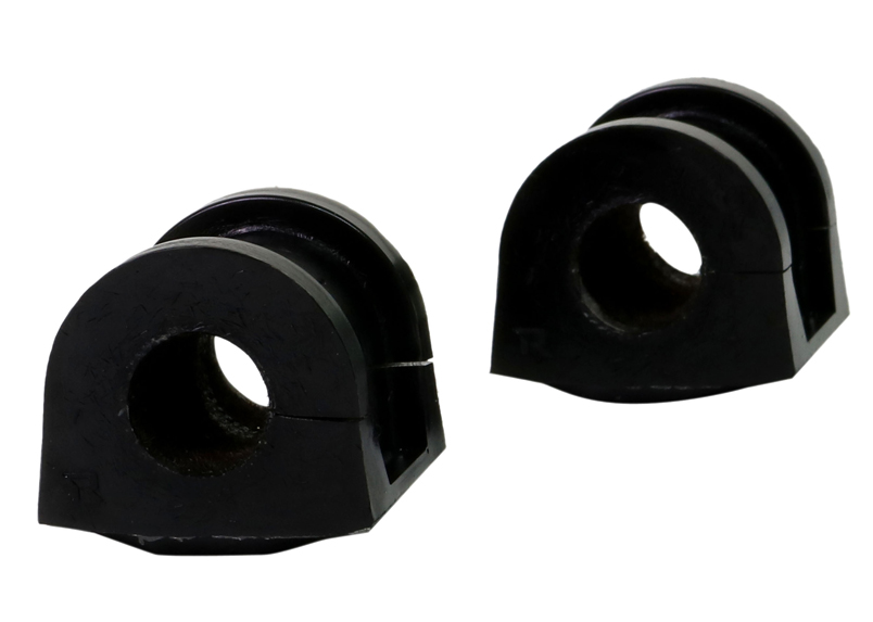 Rear Sway Bar Mount - Bushing Kit 20mm