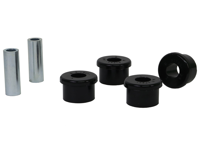 Front  Control Arm Lower - Inner Front Bushing Kit